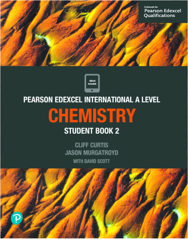 edexcel-international-a-level-chemistry-2-student-book-people-choice