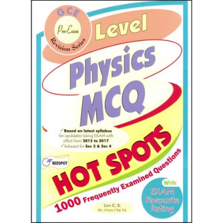 0001271_o-level-physics-1000-mcq-with-helps_440
