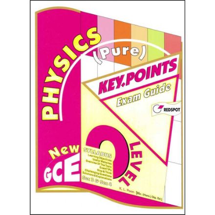 0001279_o-level-physics-keypoints_440