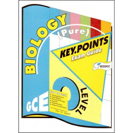 0001281_o-level-biology-keypoints_440