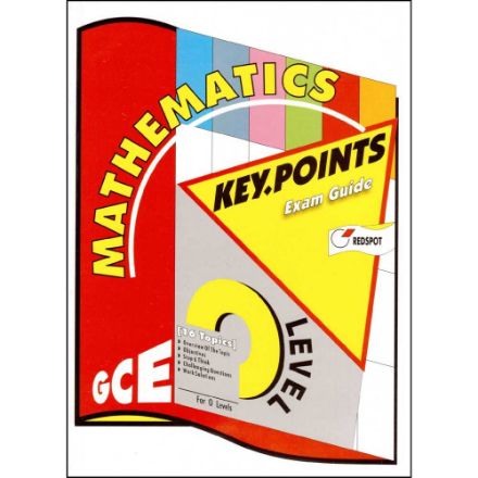 0001295_o-level-mathematics-keypoints_440