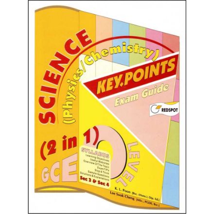 0001297_o-level-science-physics-chemistry-keypoints_440