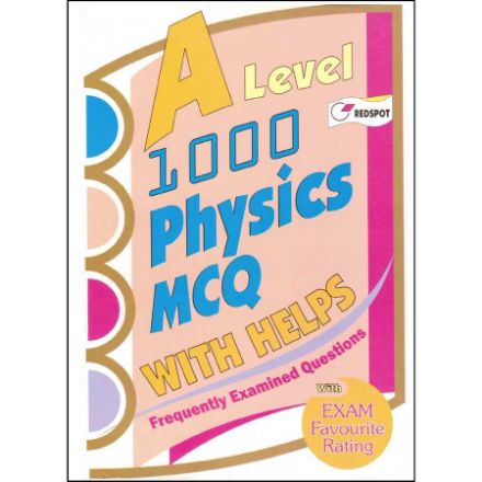 0001301_as-level-physics-mcq-with-helps_440