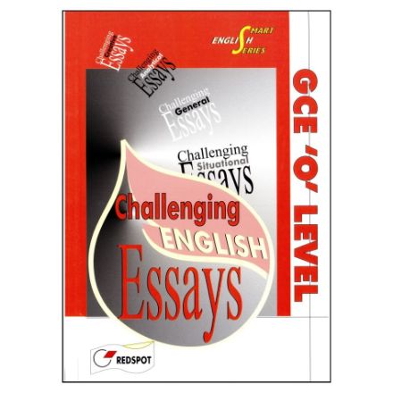 0001331_o-level-challenging-english-essays_440