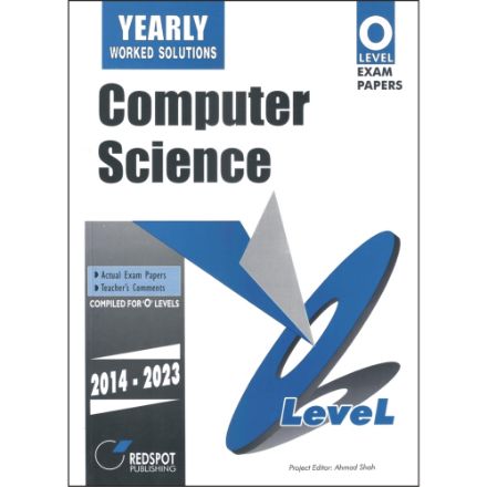 0001487_o-level-computer-science-yearly_440