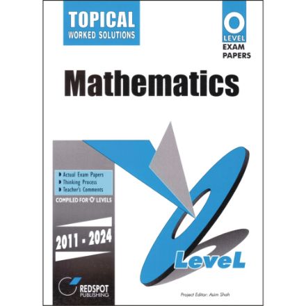 0001597_o-level-mathematics-topical_440 (1)
