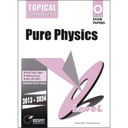0001599_o-level-pure-physics-topical_440