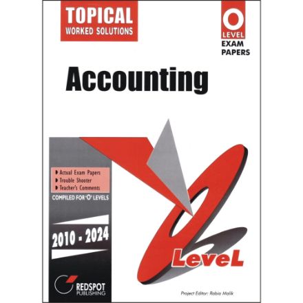 0001606_o-level-accounting-topical_440