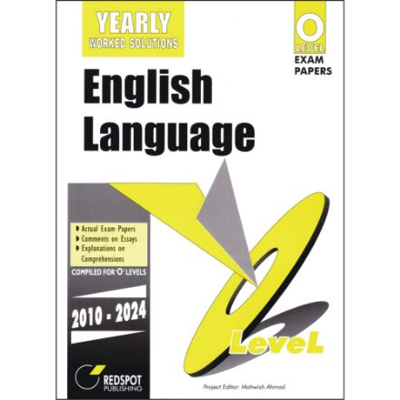 0001607_o-level-english-language-yearly_440