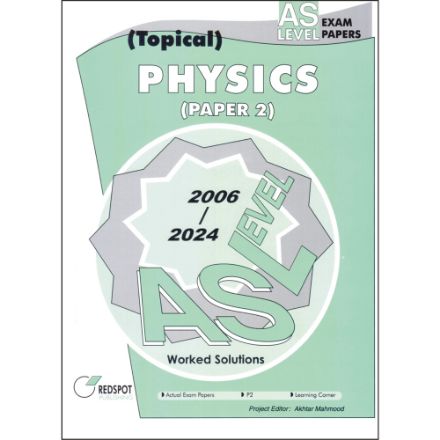 0001637_as-level-physics-p2-topical_440