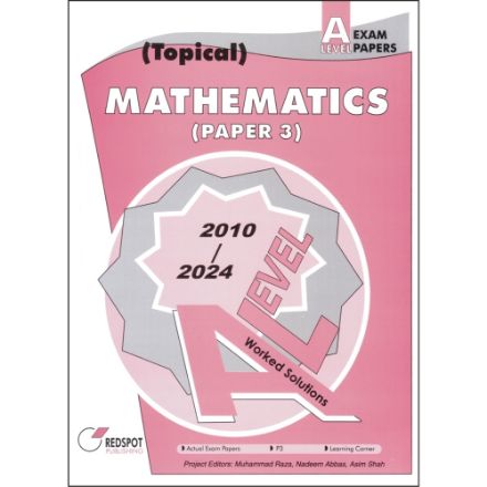 0001643_a-level-mathematics-p3-topical_440