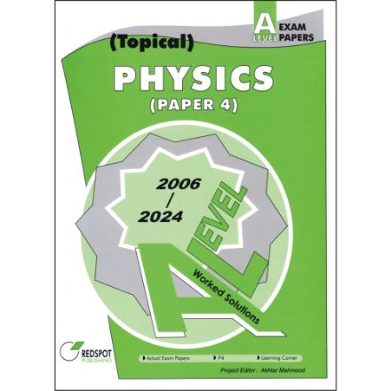 0001662_a-level-physics-p4-topical_440