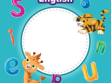 iPrimary Reception Activity Book: English, Reception 1, Spring