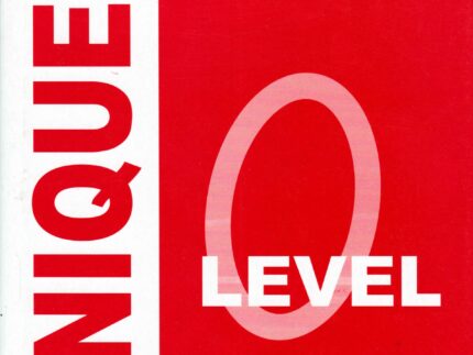 Unique O level Mathematics B