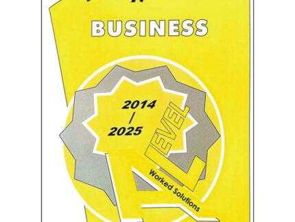AS & A Level Business (Yearly) Up To Last Year
