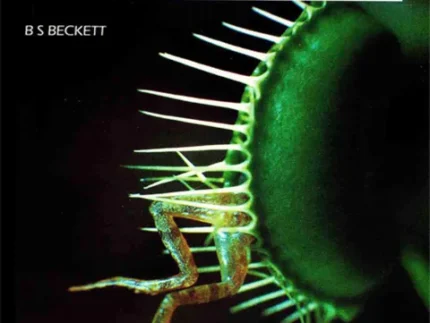 Beginning Science Biology