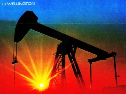 Beginning Science Physics