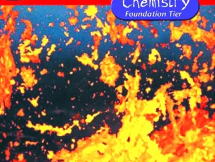 Chemistry Foundation Tier