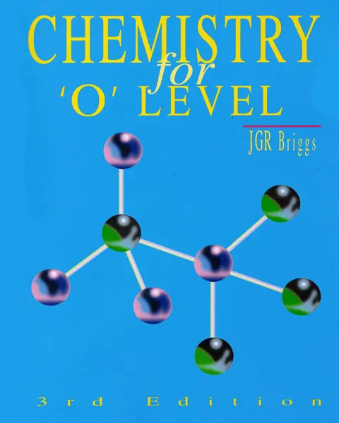 midChemistry-for-O-Level--3rd-Edition----Local-Printed_1712308345 Chemistry for O Level (3rd Edition) - Image 1
