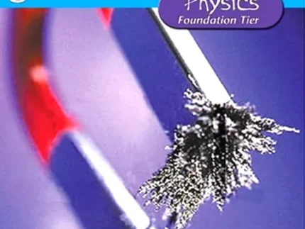 Physics Foundation Tier