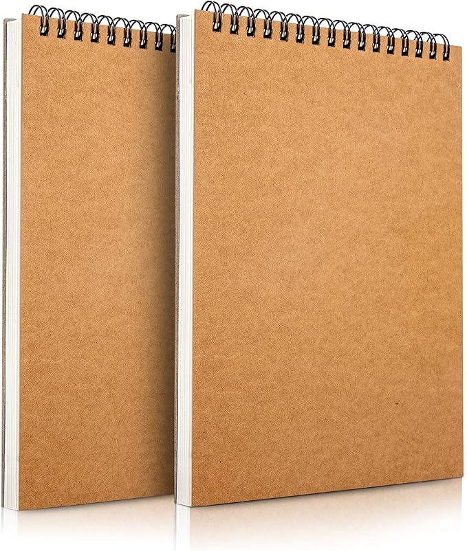 81Eb0ZnuK7S._AC_SX679_