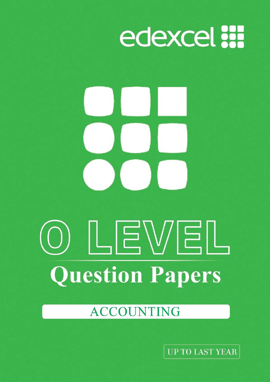 IMG-20240115-WA0043 (1) Edexcel O Level IGCSE (9-1) Accounting Year Wise Question Paper - Up To Last Year - Image 1