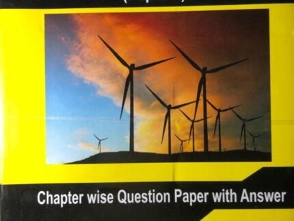 Unique Edexcel IGCSE Physics (Paper-2)