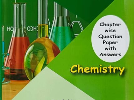 UNIQUE Edexcel IAL A Chemistry ( Unit-2 )