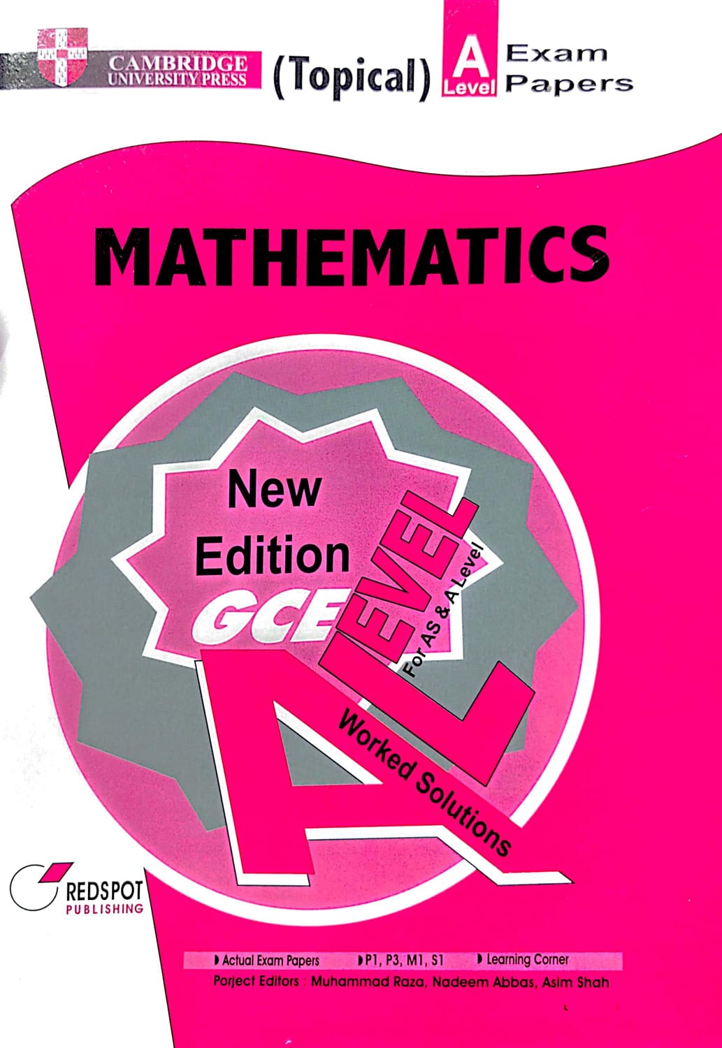 WhatsApp Image 2024-10-20 at 02.17.16