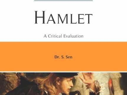HAMLET  (Dr. S. Sen)