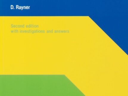 General Mathematics Revision and Practice