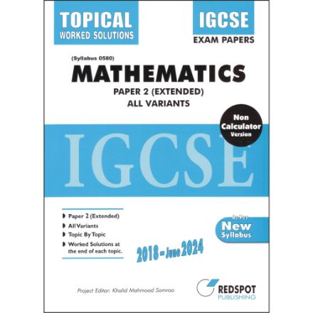 0001575_igcse-mathematics-0580-p2-extended-topical-non-calculator-version-all-variants_440 (1)