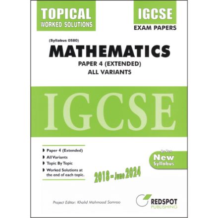 0001577_igcse-mathematics-0580-p4-extended-topical-all-variants_440 (2)