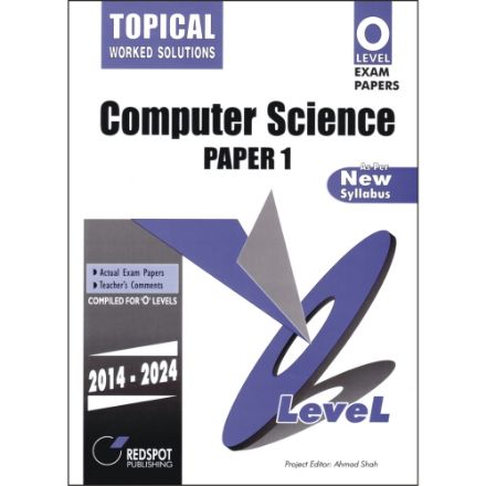 0001631_o-level-computer-science-p1-topical_440