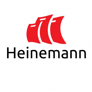 Heinemann Educational