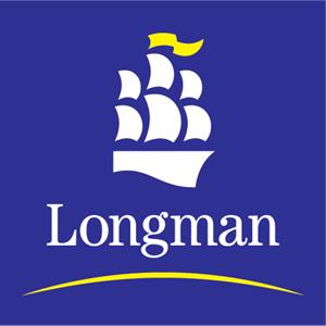 Longman