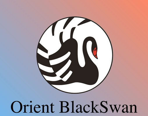 Orient Blackswan Private Limited