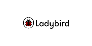 Ladybird