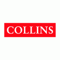 Collins Educational