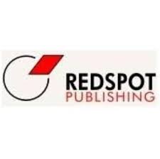 Redspot Publishing