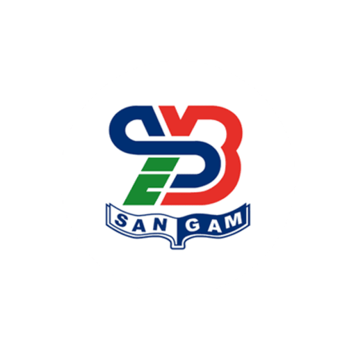 Sangam Books Pulication