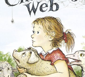Charlotte's Web