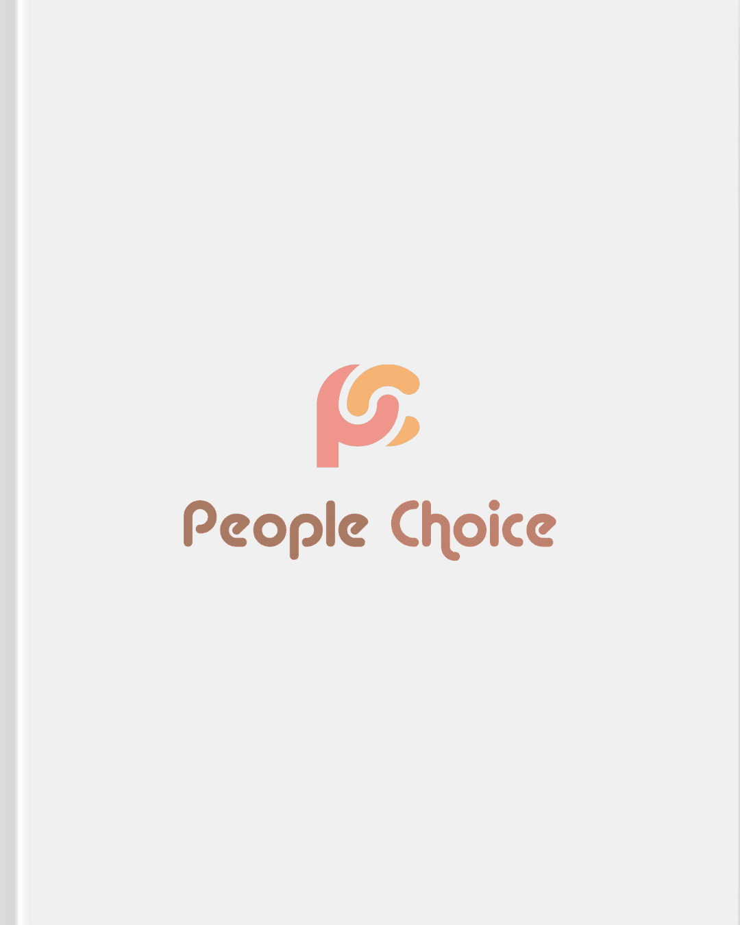 Placeholder