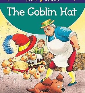 The Goblin Hat