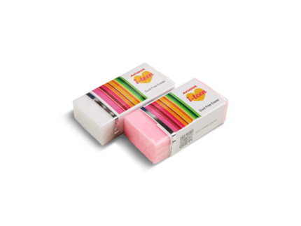 Matador i-teen Eraser Small