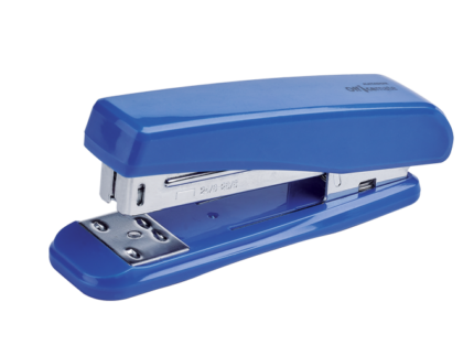 Officemate Stapler (Big)