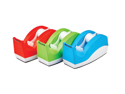 Tape Dispenser