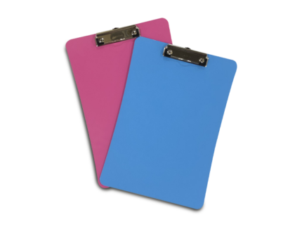 Matador Clip Board