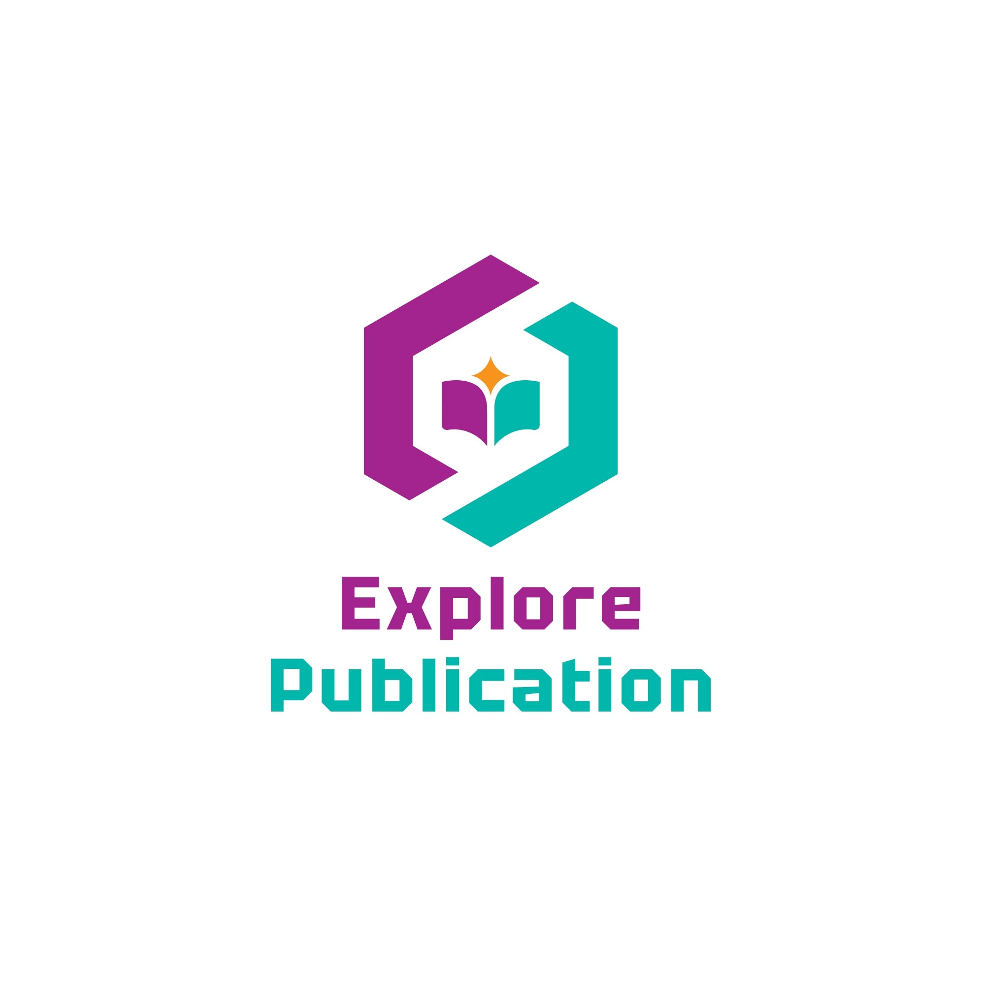 Explore Publication