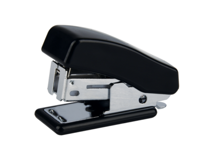 Officemate Stapler (Small)